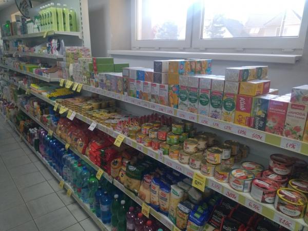 IMG20240308095827