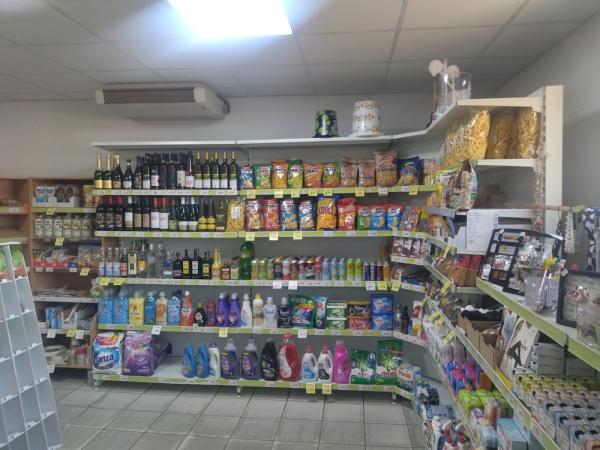 IMG20240308095846